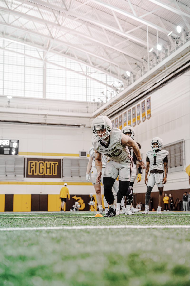 Nate Levicki tweet media