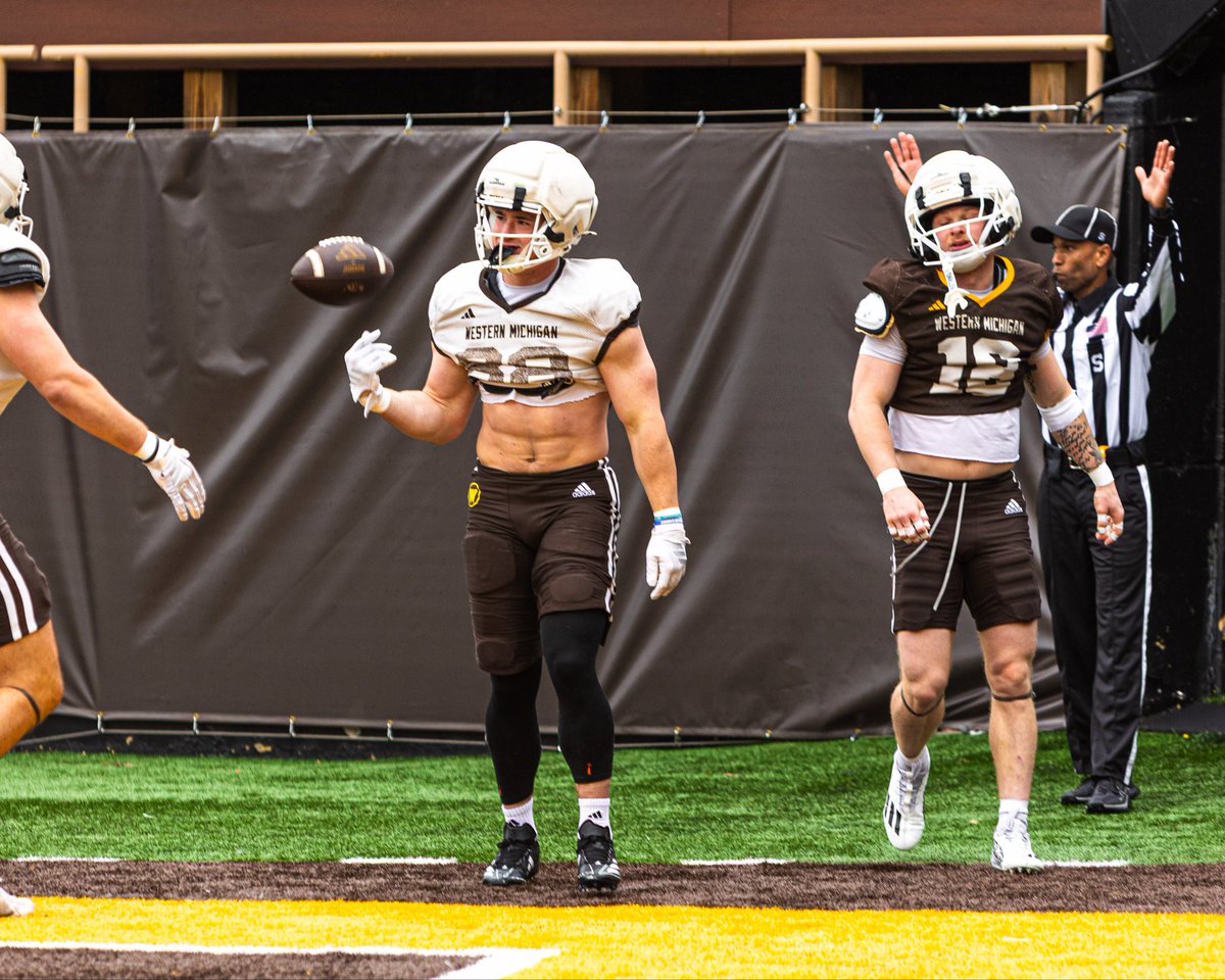 Nate Levicki tweet media