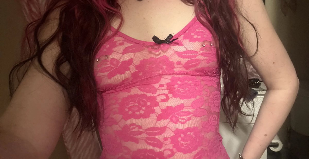 asna 🪽 tweet media