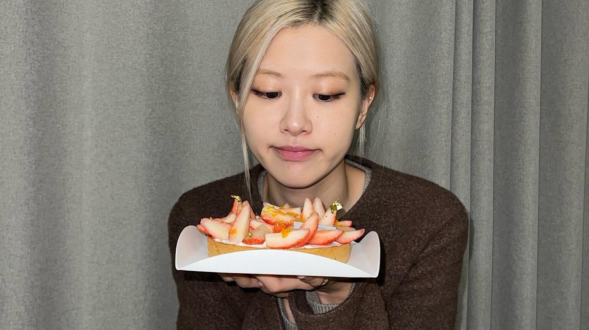 𝙹𝚄𝙻𝙸𝙴𝚃𝙰'𝚜 ♡︎ s𝕥or𝕪 tweet media