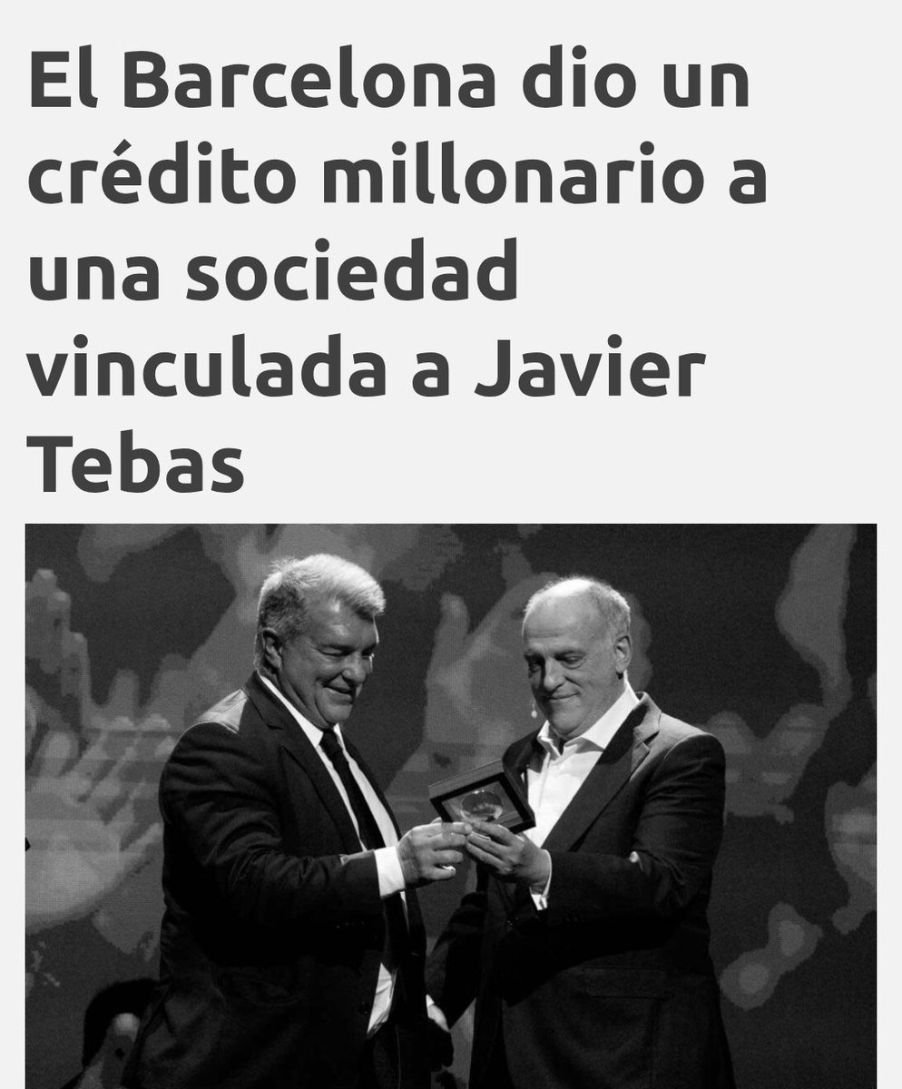 🇪🇦facherito top tweet media