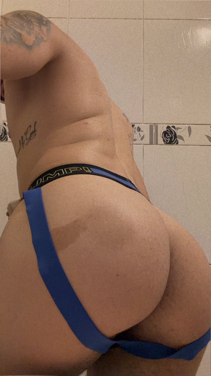 serpenteDocil's tweet photo. Wataa 🍑 https://t.co/93gBL7dru5