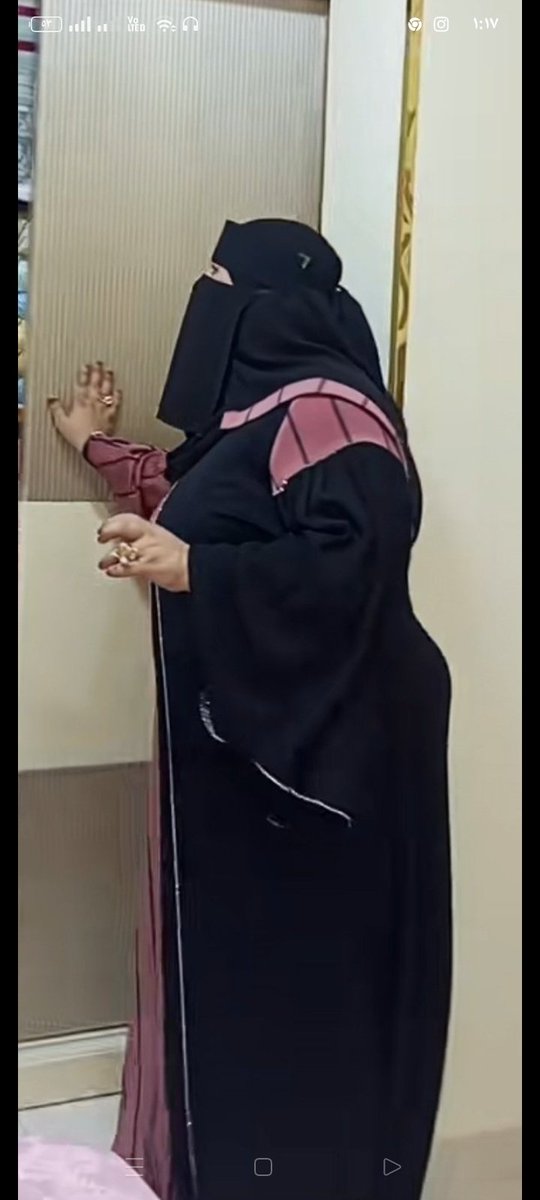 MahmoodMah1386's tweet photo. @Hna79074Ahmd اححححححححححححححححح الريحة جنان https://t.co/drnYKwXJMj