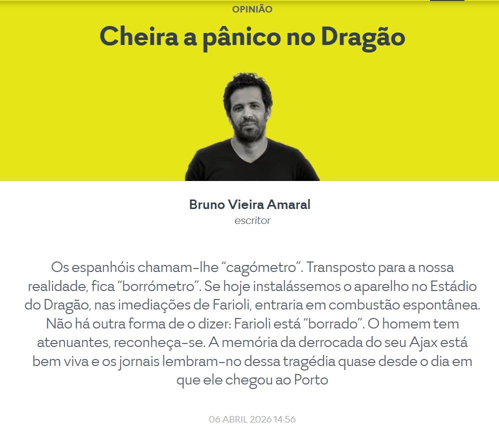 Saraivix tweet media