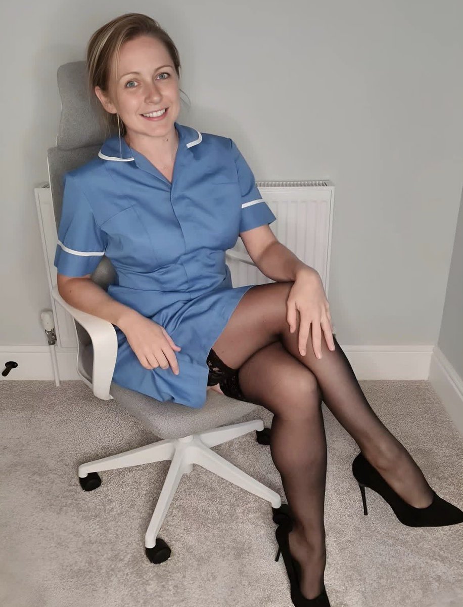 nurse-becky-xxoo-omaha-ne