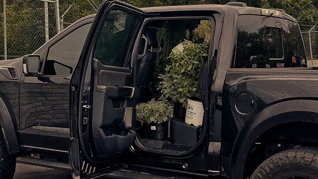 ͏͏ ͏ ͏ ͏͏ ͏ ͏ 𝓔𝐑𝐈𝐂𝐇. tweet media