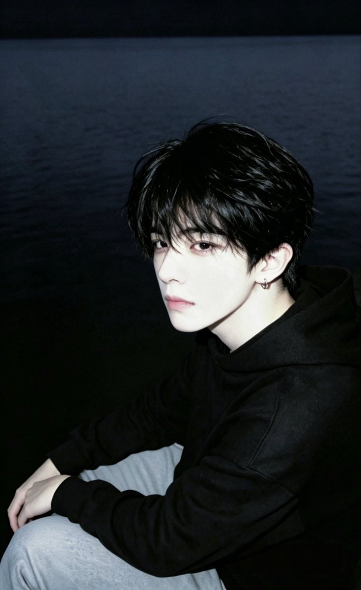Moon (@Moonozix) / Posts / X