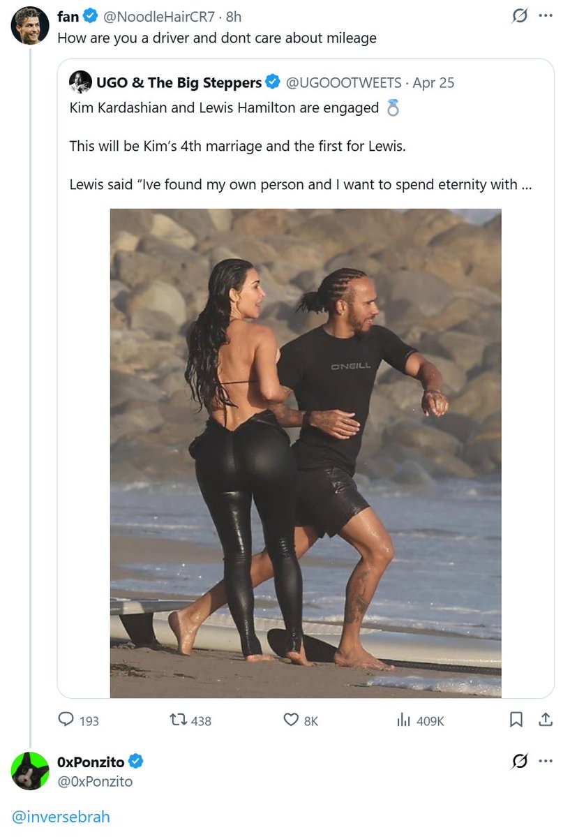 smolting (wassie, verse) tweet media