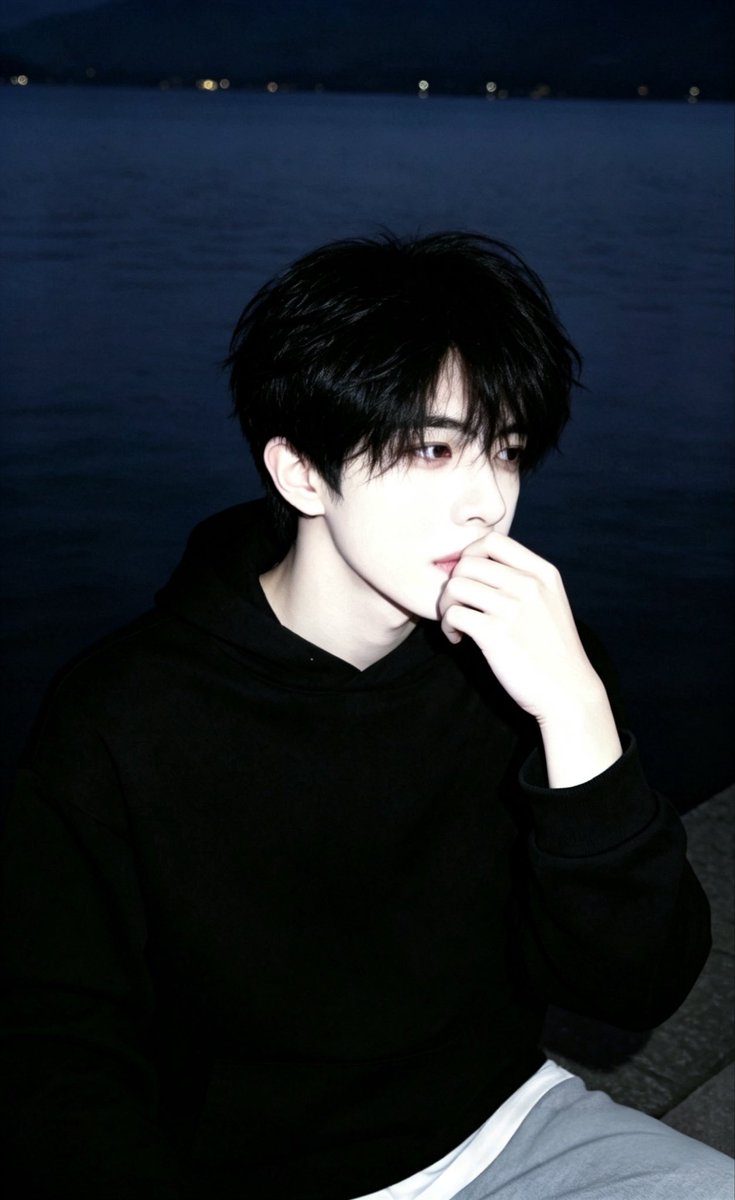 Moon (@Moonozix) / Posts / X