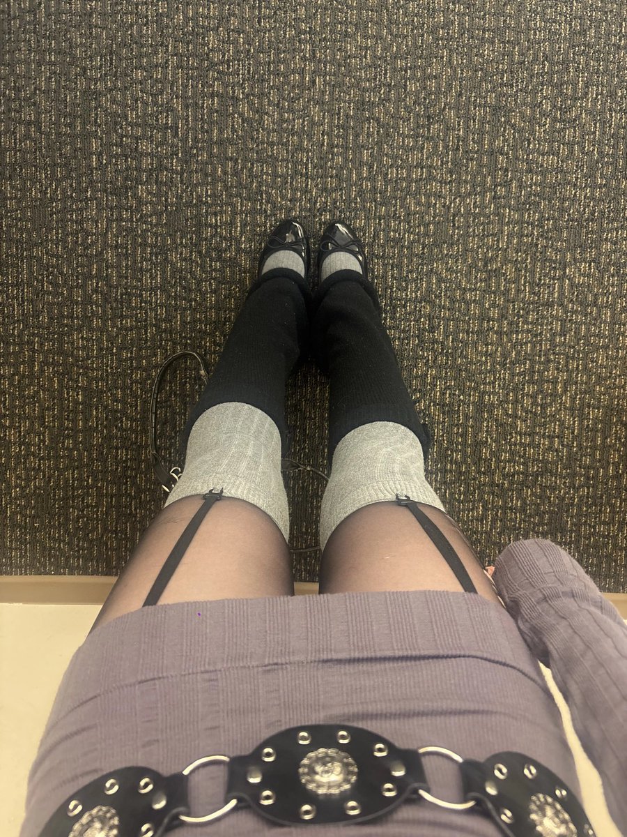 asna 🪽 tweet media