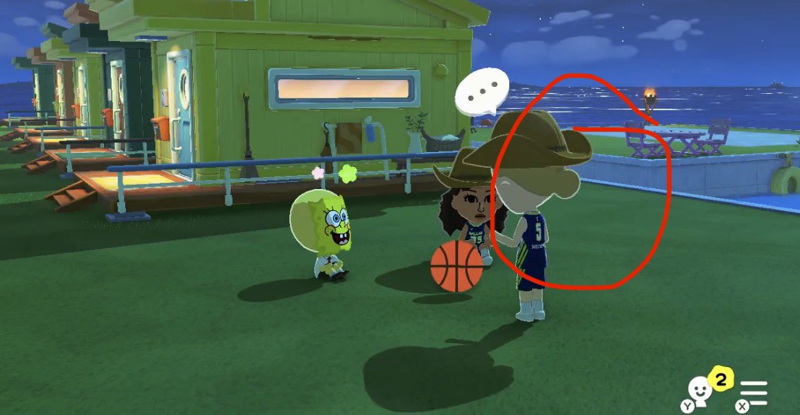 above average pa’ja enjoyer tweet media