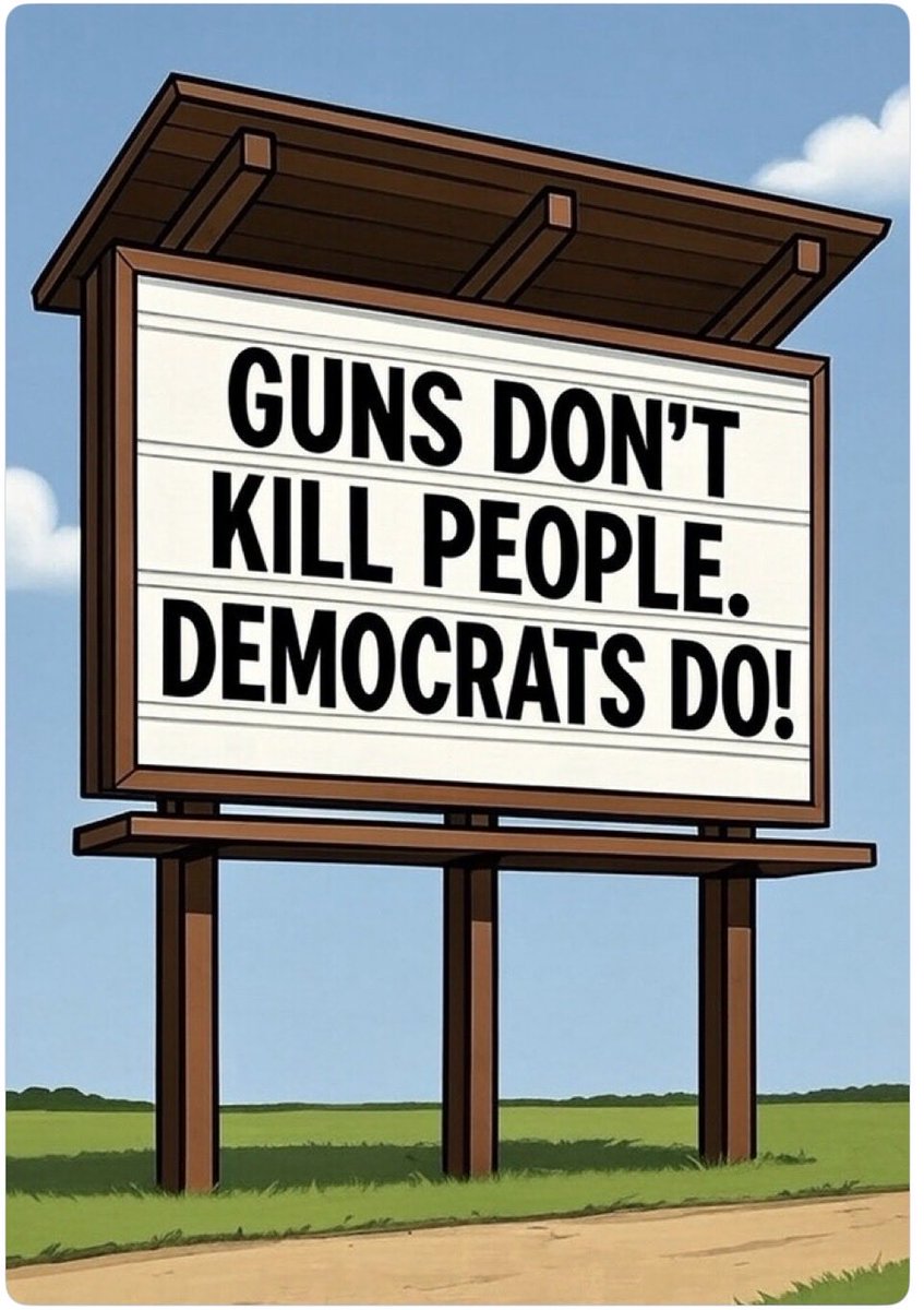 Prizziezz tweet media