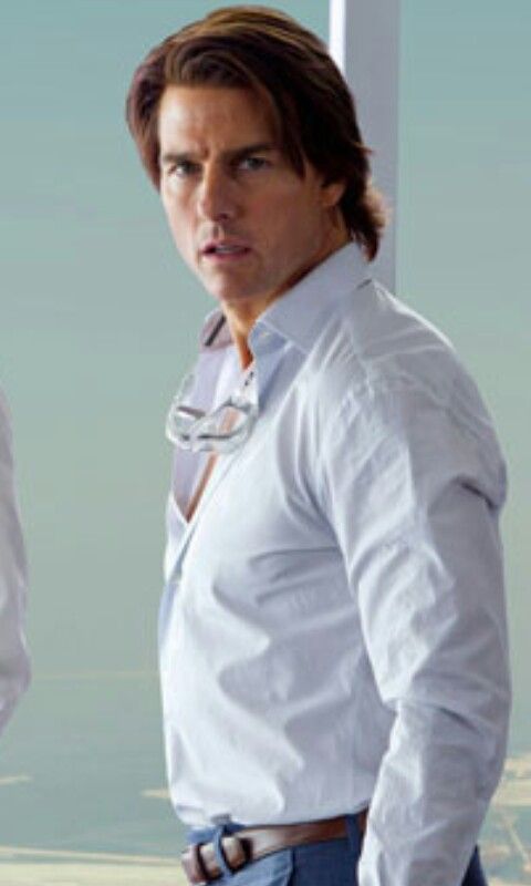 CecyJMoon7's tweet image. Mi favorita 💜⭐⭐⭐⭐⭐

#TomCruise
#MisionImposible