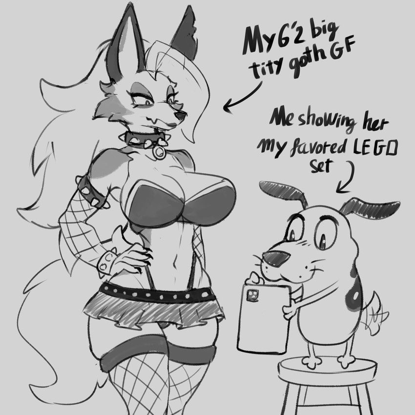 IMP Studios tweet media