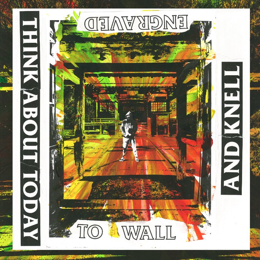 THINK ABOUT TODAY tweet media