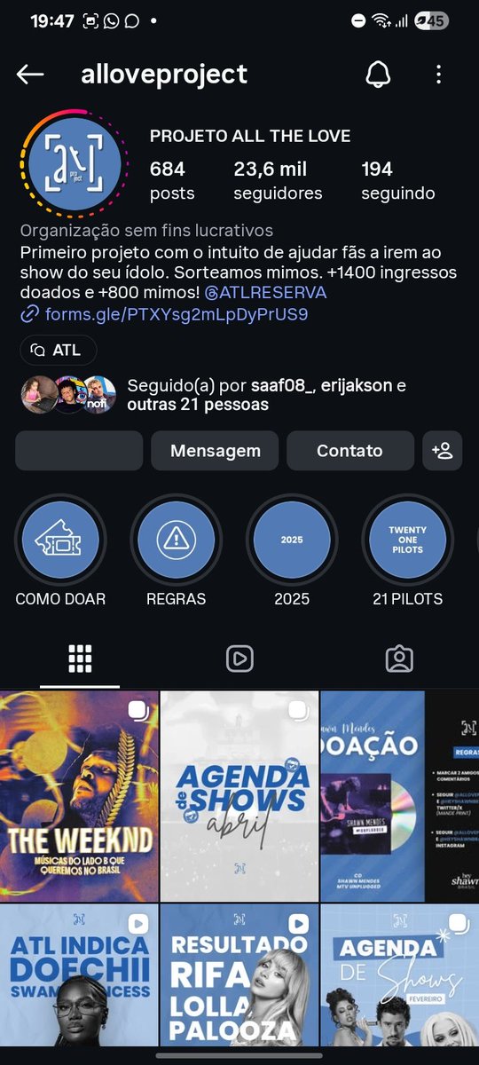 𝑇ℎ𝑎𝑖 ☆ VAI VE O SKZ E O BTS tweet media