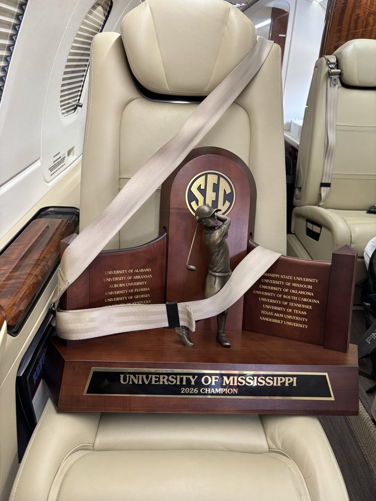 Chris Malloy tweet media