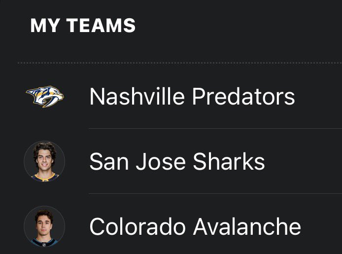 ᓚᘏᗢ tweet media