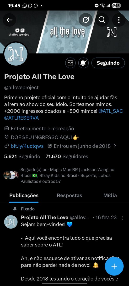 𝑇ℎ𝑎𝑖 ☆ VAI VE O SKZ E O BTS tweet media