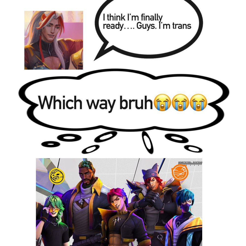 Papuchochoł tweet media