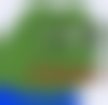 Howie Dewin Groyper tweet media