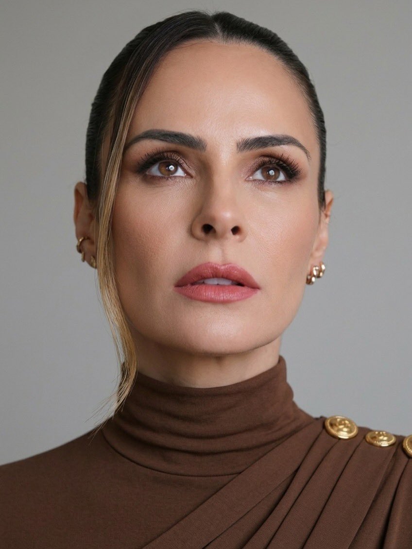 Thatiana Renault 🌵🥂 tweet media