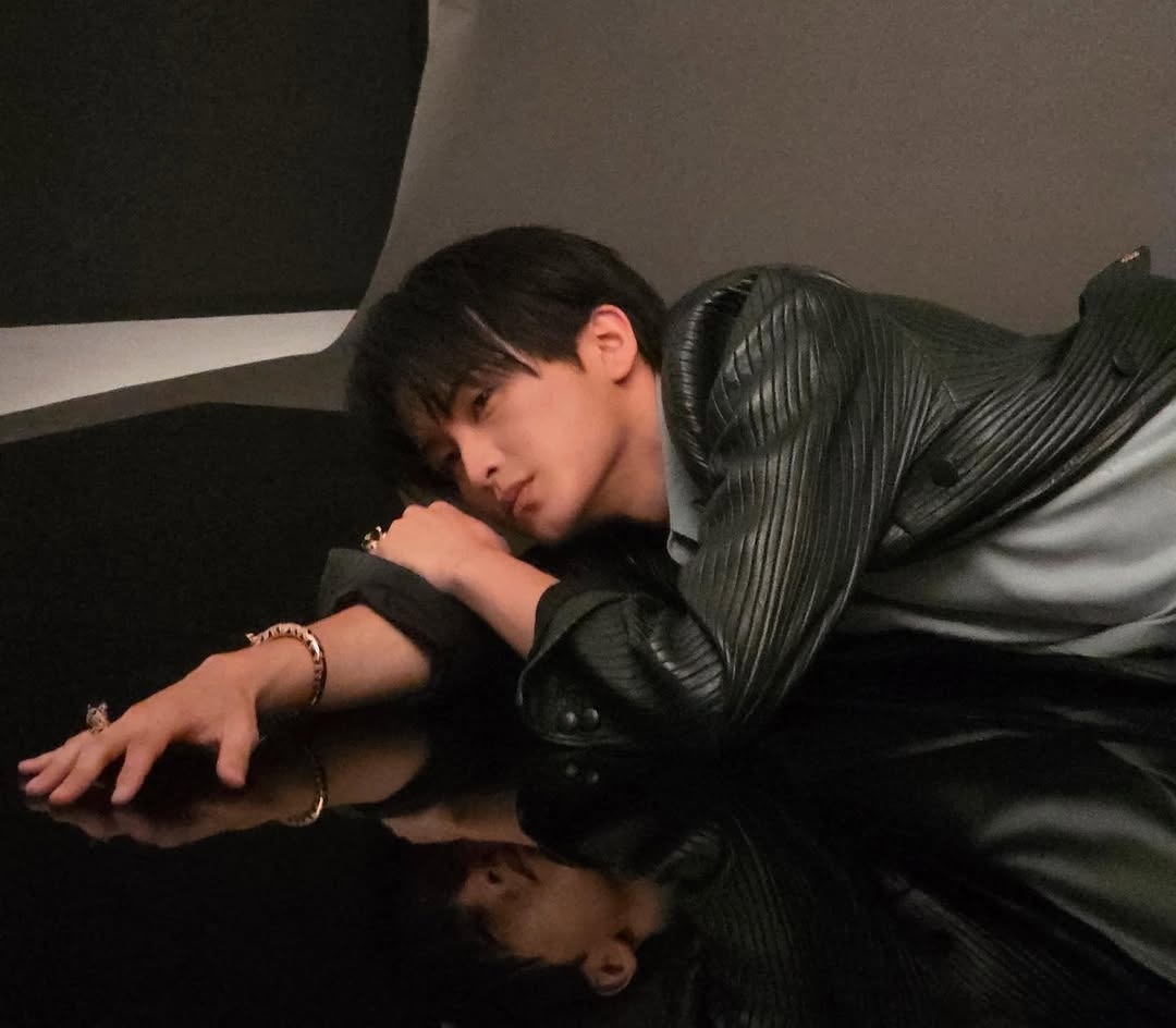 nada🫑 tweet media