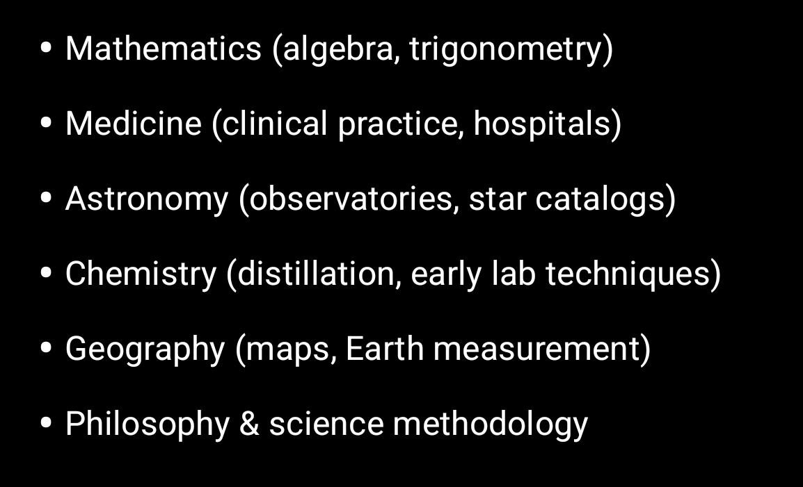 CalmGiraffe tweet media