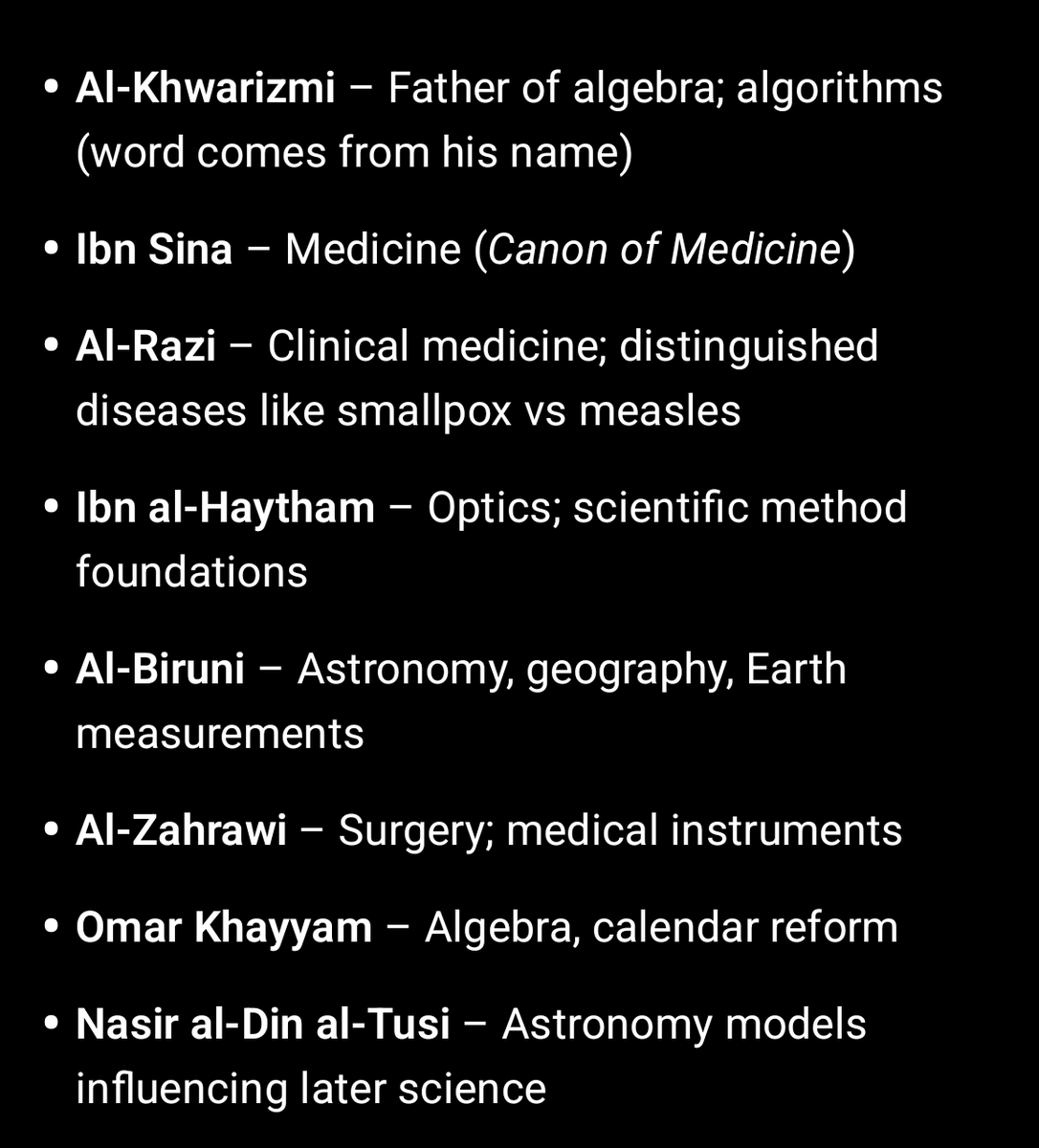 CalmGiraffe tweet media