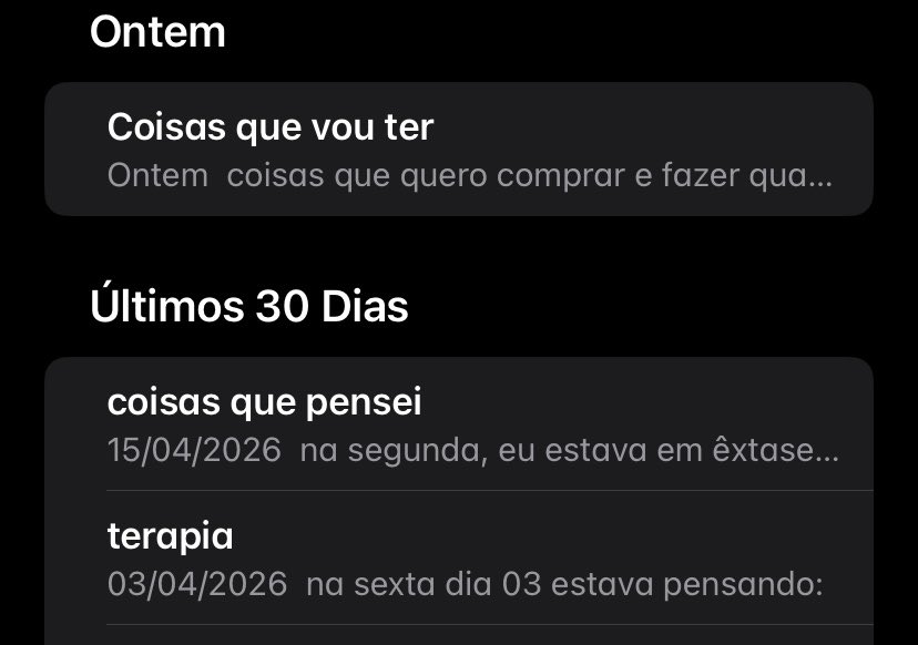 como pode ne?