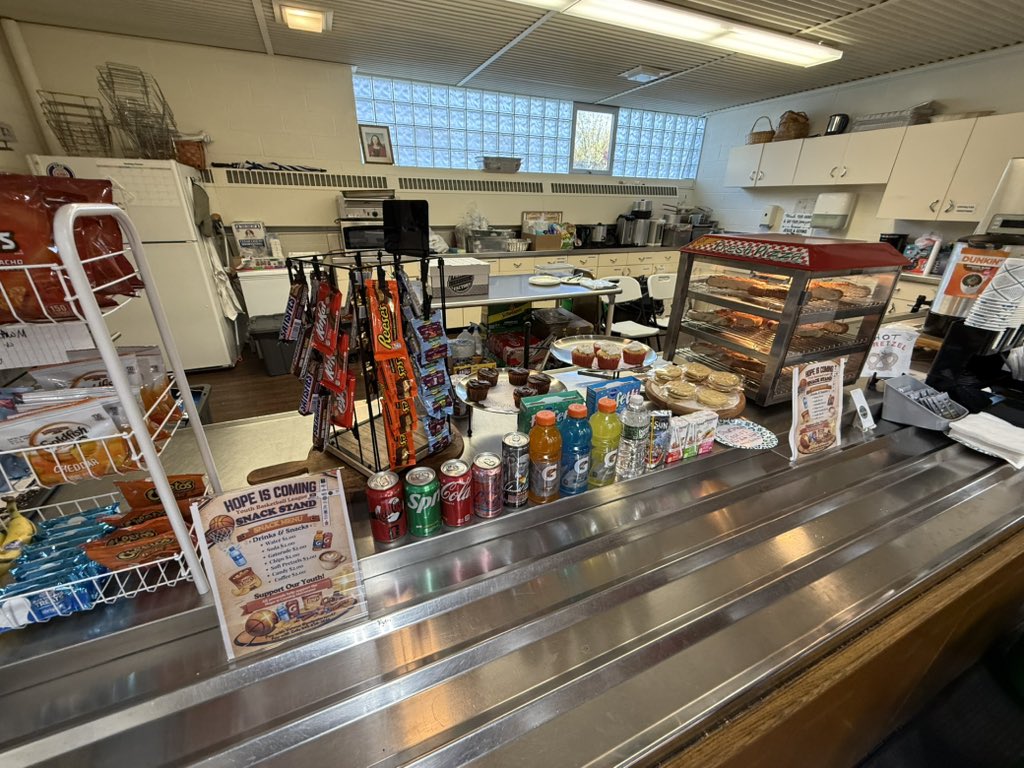 DoctorTro tweet media