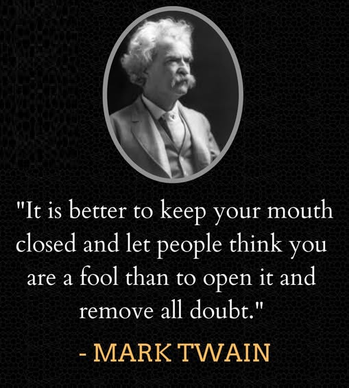 Citizen_Alpha tweet media