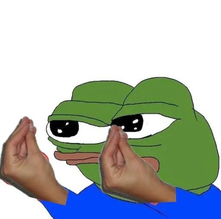 Liam James tweet media