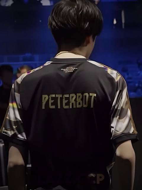 LazyGenius tweet media