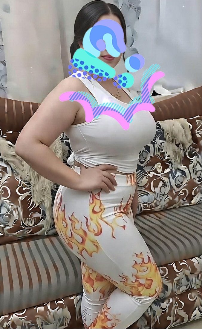 فطومه tweet media