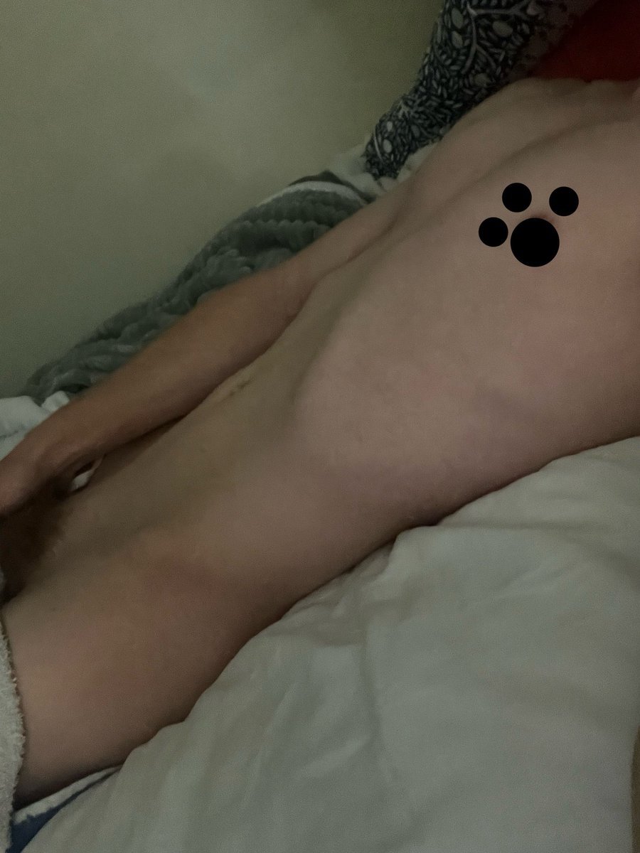 ChewiKera's tweet photo. can someone come and edge a good puppy all day until i cant think anymore πΎ
Wruff Wruff
#nsfwtwt #nsfw #nsfwpic #nsfwphoto #boypic #goodboy #puppyboy #mommysboy #boybottom #msub #nsfwmsub https://t.co/KYByEkUpFC