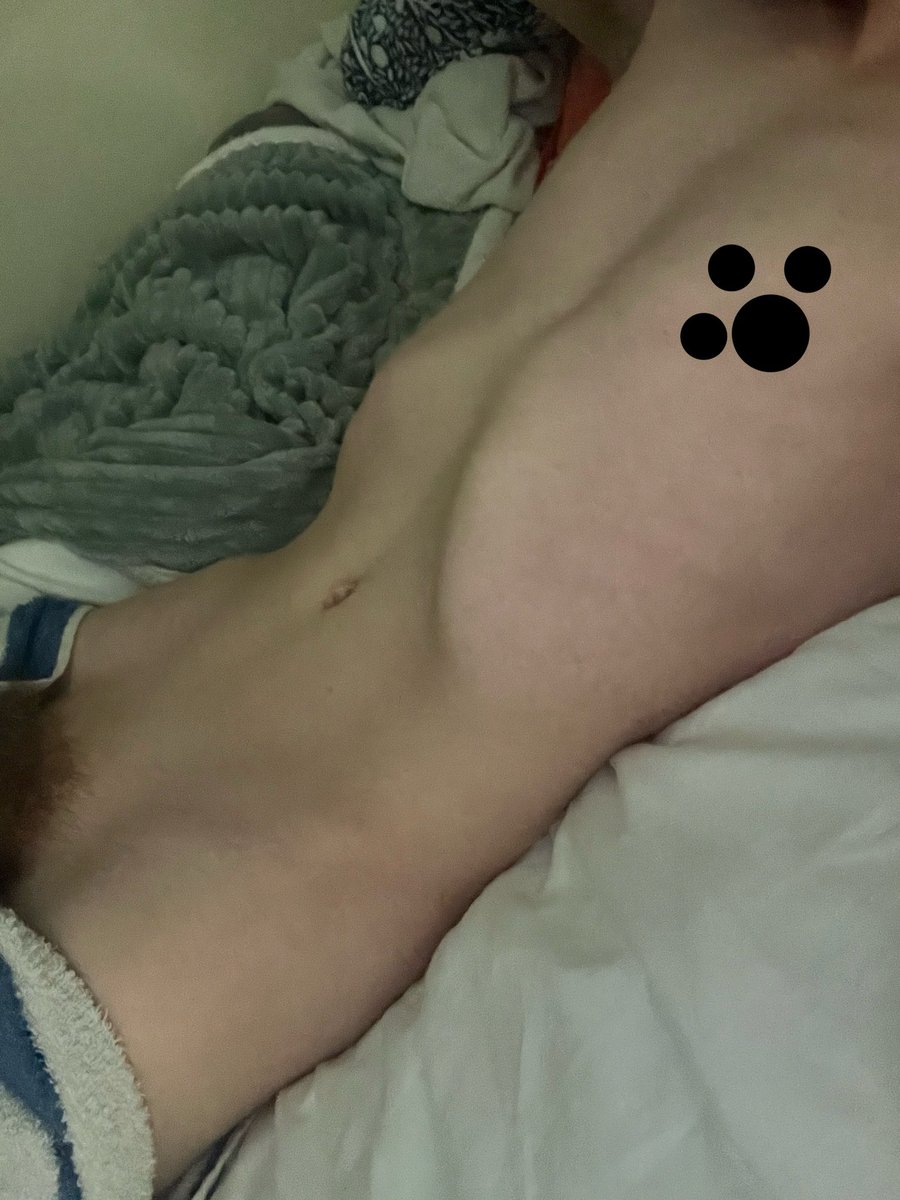 ChewiKera's tweet photo. can someone come and edge a good puppy all day until i cant think anymore πΎ
Wruff Wruff
#nsfwtwt #nsfw #nsfwpic #nsfwphoto #boypic #goodboy #puppyboy #mommysboy #boybottom #msub #nsfwmsub https://t.co/KYByEkUpFC