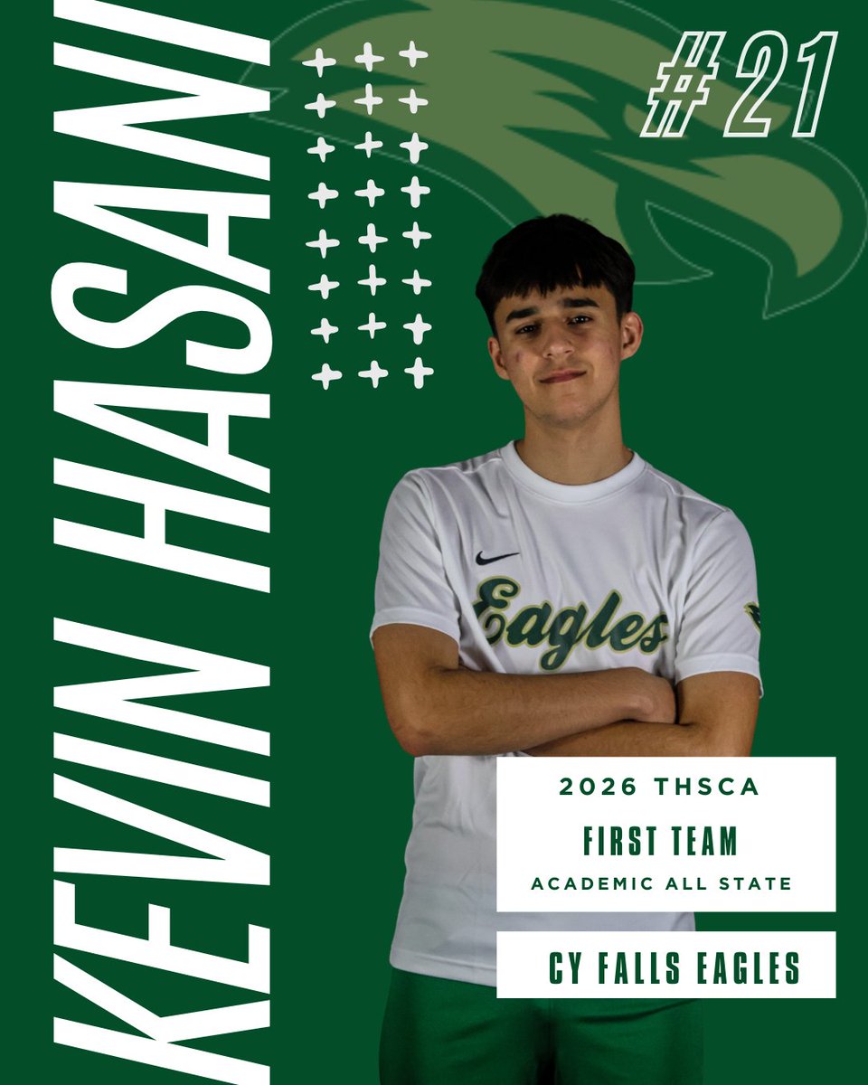 CyFallsSoccer's tweet photo. https://t.co/wwJFgGclCo