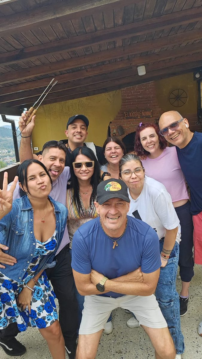 Marie 💋✨️ tweet media