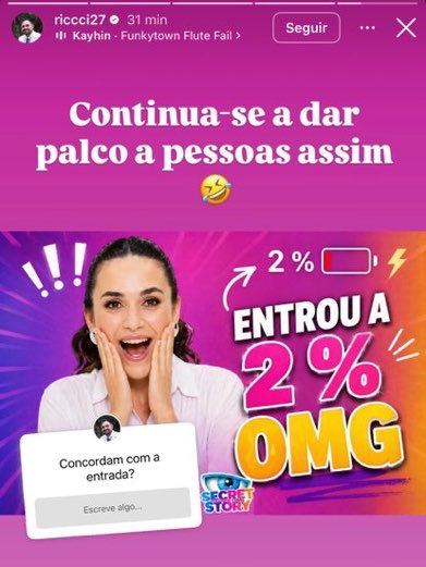 Elsa Pedrosa tweet media