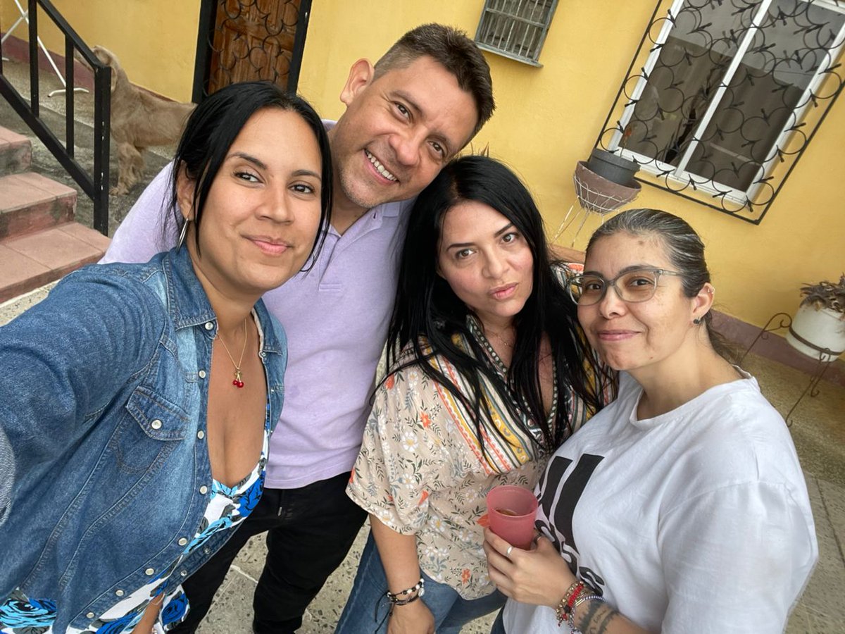 Marie 💋✨️ tweet media