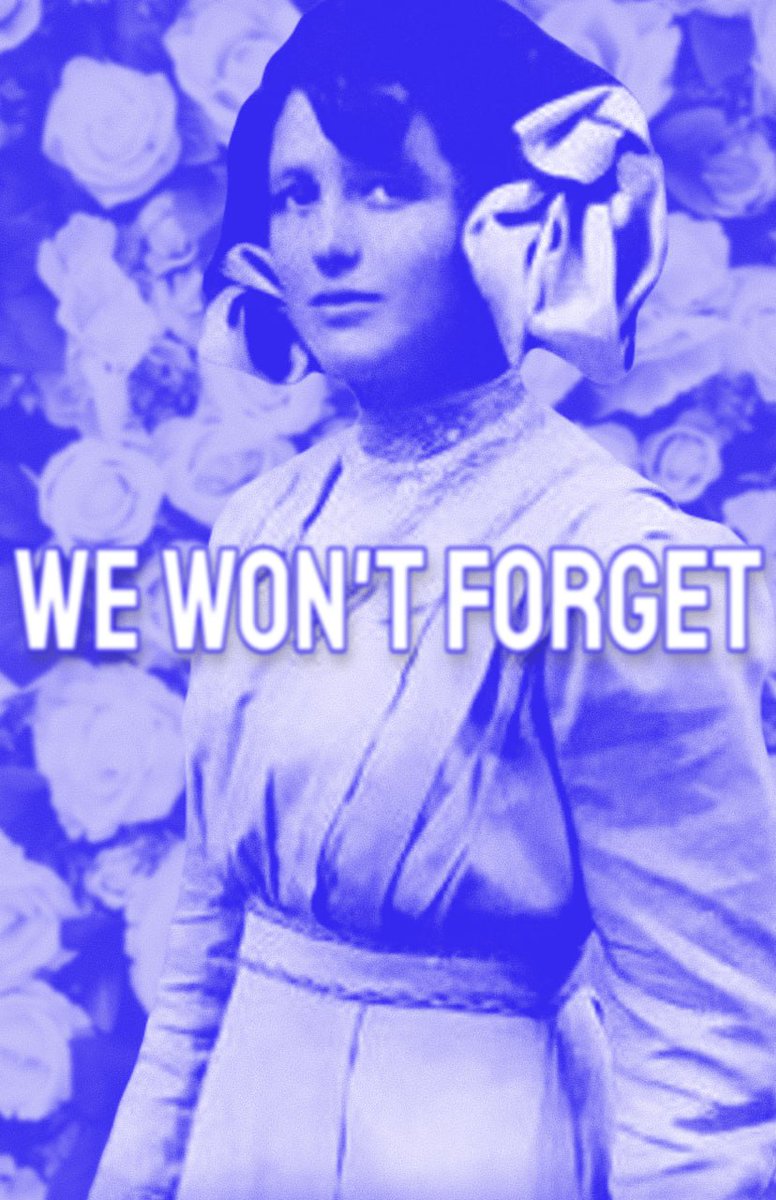 TruckerGMPics3 tweet media