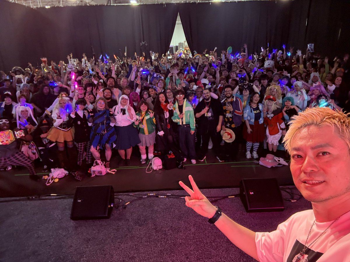 Lotus Juice tweet media