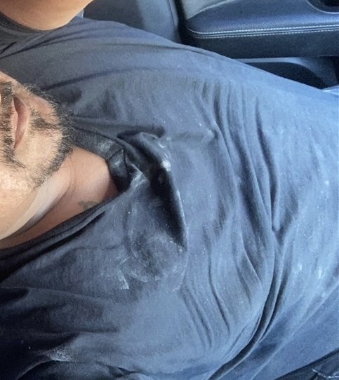 Bi vdbadeba tweet media