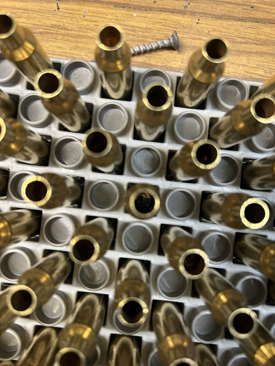 Simo Hayha tweet media