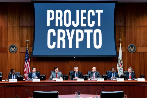 흡수맨 🩸 tweet media