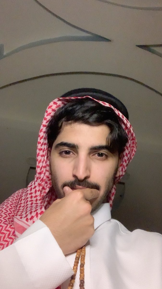 z89ii's tweet photo. الحين م فهمت يقولون لا تجي إلا وانت قد آلتحدي يعني لازم يصير معك فوق١٠٠الف صح🤦🏼‍♂️🔥🏃🏻‍♂️🏃🏻‍♂️🏃🏻‍♂️وعدنا ١/١

#الخيمة14 https://t.co/ZIbFcORx9g
