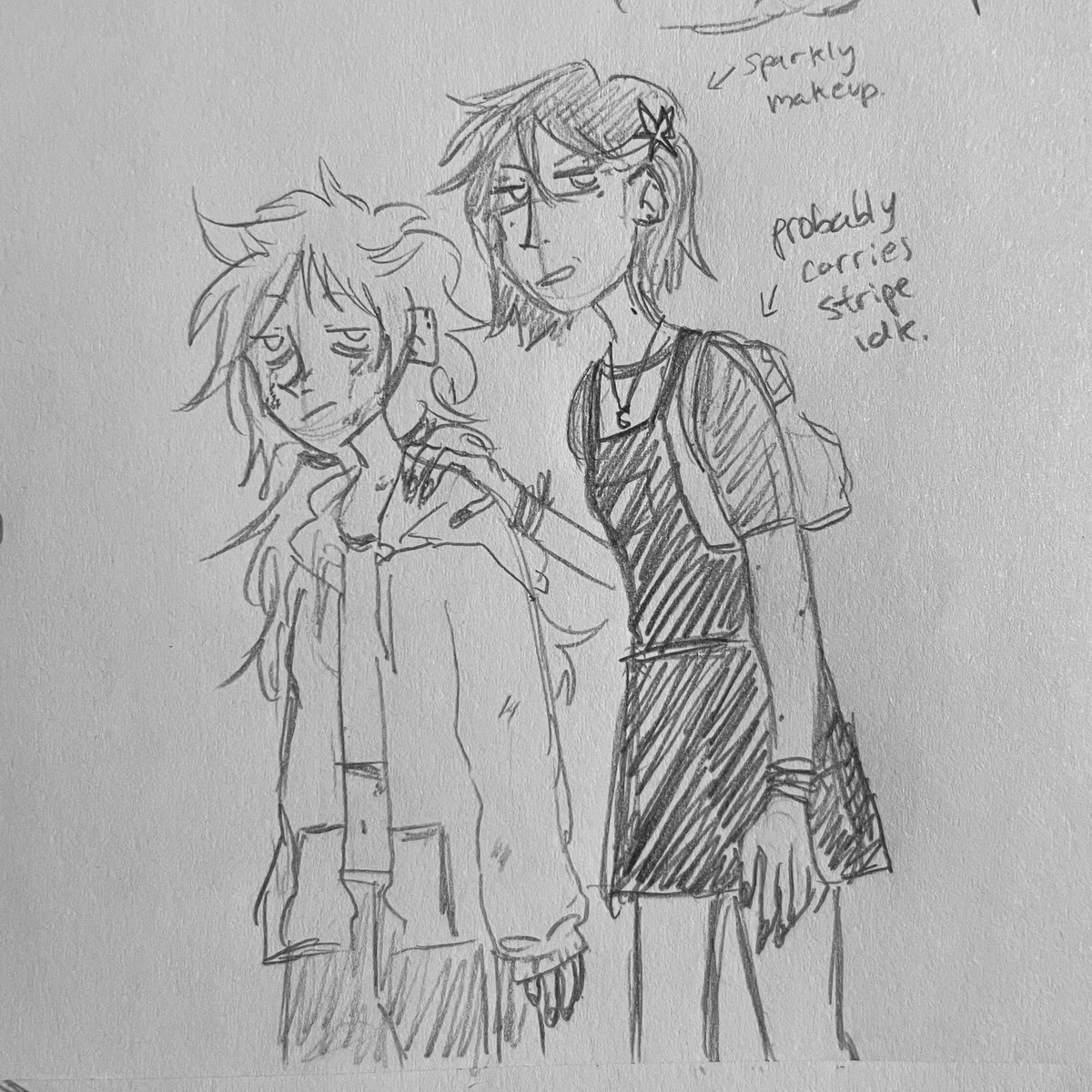 reggie ⋆˚꩜｡ tweet media