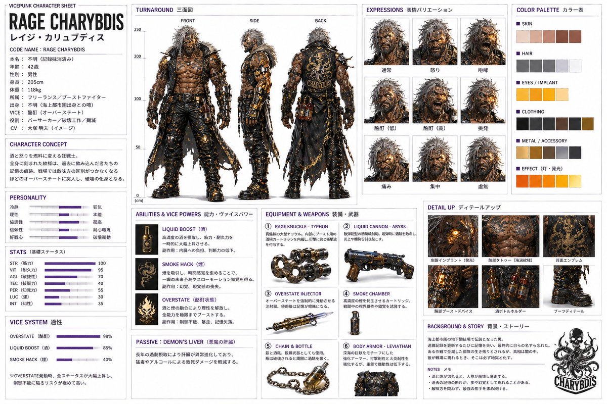 ヤレヤル tweet media