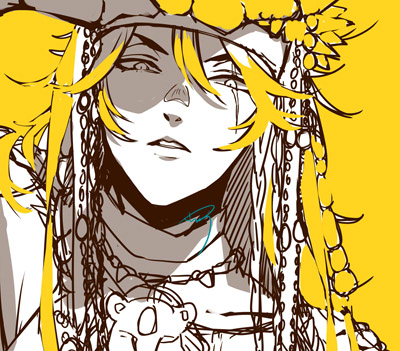 🟨🟨🟨
🦁🍩